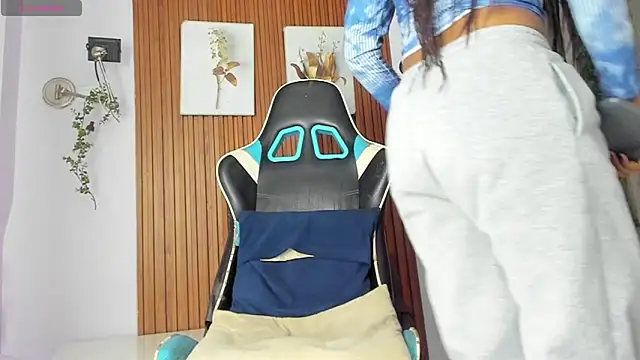 Snapshot of galactica_ chatting on February 25, 2026, 11:42 am galactica online show from February 25, 2026, 11:42 am