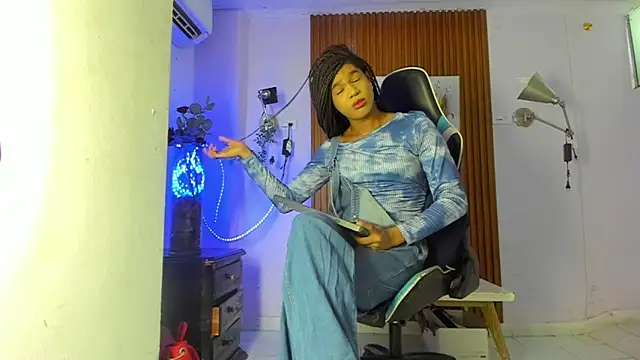 Snapshot of galactica_ chatting on April 11, 2026, 11:47 am galactica online show from April 11, 2026, 11:47 am