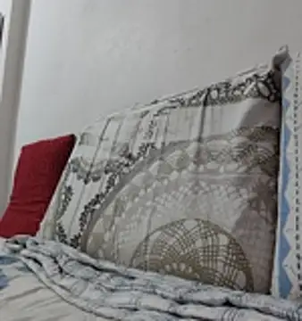 baby jannat online show from November 12, 2025, 8:41 pm