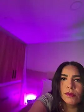 Vicky Saidi online show from April 7, 2026, 10:15 am