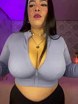 Vicky Saidi online show from May 23, 2026, 10:41 am