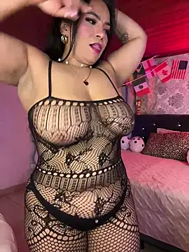 Vicky Saidi online show from June 29, 2026, 3:02 am
