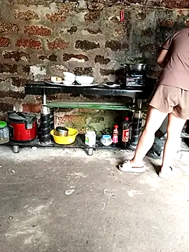 Mona8386 online show from September 24, 2025, 2:26 am