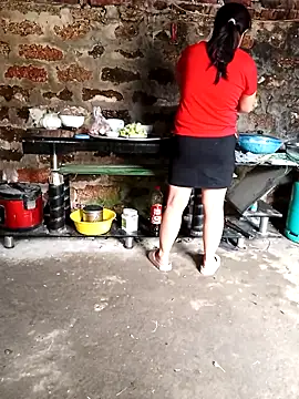 Mona8386 online show from September 26, 2025, 3:32 am