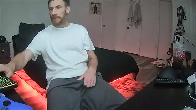 Tiggitytomociti online show from June 26, 2026, 5:01 am
