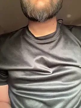 nawab36 online show from November 4, 2025, 8:13 am