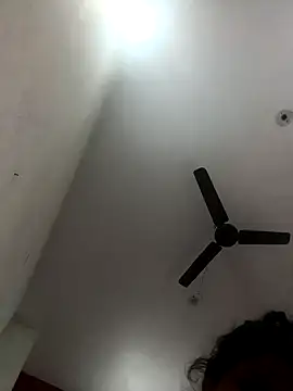 Appypie online show from November 19, 2025, 6:35 am