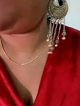 Appypie online show from December 4, 2025, 8:12 am