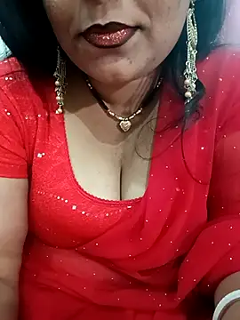 Appypie online show from December 17, 2025, 8:31 am