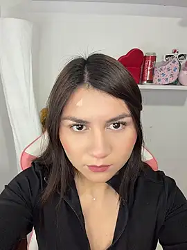 Snapshot of sofi_sweet_7 chatting on June 22, 2026, 7:00 pm sofi sweet 7 online show from June 22, 2026, 7:00 pm