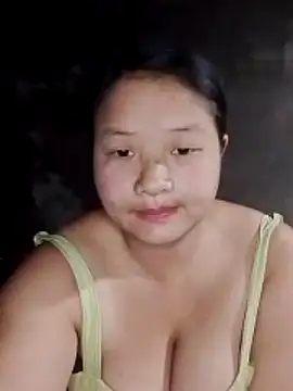 girl-babi online show from November 25, 2025, 9:42 am