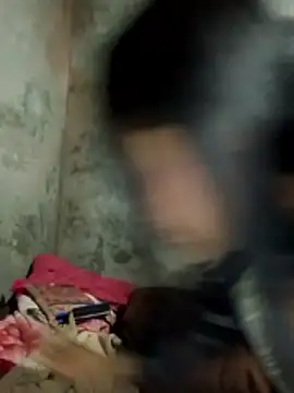 girl-babi online show from January 8, 2026, 4:26 am