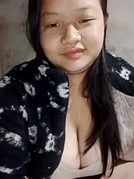 girl-babi online show from March 13, 2026, 2:51 am