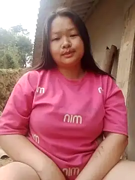 girl-babi online show from March 26, 2026, 3:01 am