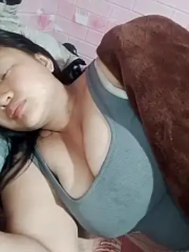 girl-babi online show from April 1, 2026, 1:41 pm