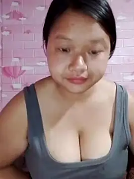 girl-babi online show from April 10, 2026, 12:49 am