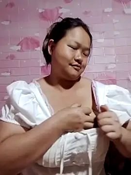 girl-babi online show from May 16, 2026, 12:07 am
