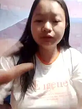 Snapshot of girl-babi chatting on July 2, 2026, 2:33 am girl-babi online show from July 2, 2026, 2:33 am