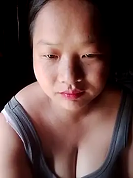 Snapshot of girl-babi chatting on July 9, 2026, 2:59 am girl-babi online show from July 9, 2026, 2:59 am