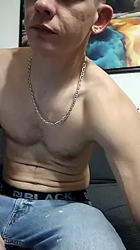 whoadiestreams online show from December 4, 2025, 10:51 pm