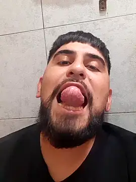 Facosaf online show from November 18, 2025, 6:45 pm