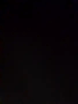 Facosaf online show from December 5, 2025, 7:43 pm