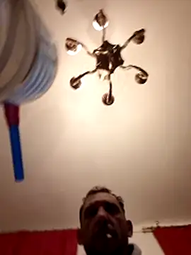 Valen tinx19cm online show from March 16, 2026, 7:29 pm