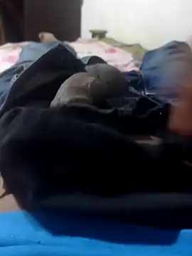 Boobslover002389 online show from November 3, 2025, 3:30 am