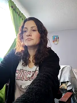 Snapshot of lindasyt chatting on October 6, 2025, 3:09 pm lindasyt online show from October 6, 2025, 3:09 pm