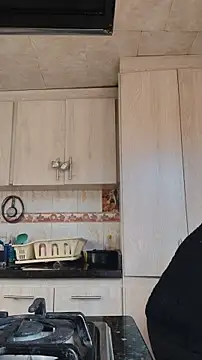 lindasyt online show from December 1, 2025, 2:00 pm