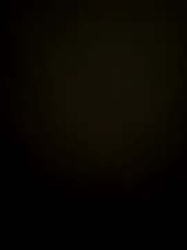 RAKEL37 online show from October 18, 2025, 4:19 pm