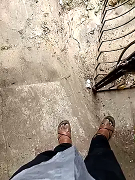 maddy3108 online show from September 13, 2025, 6:35 am