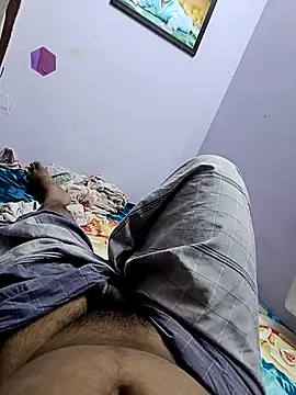 maddy3108 online show from September 14, 2025, 4:55 am