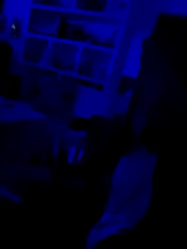 maddy3108 online show from December 2, 2025, 2:28 am