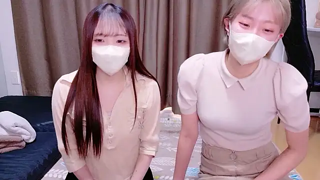 Snapshot of Nana__ch chatting on January 13, 2026, 6:08 am Nana ch online show from January 13, 2026, 6:08 am