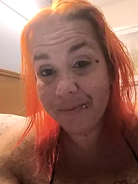 Courdles online show from October 11, 2025, 5:39 am