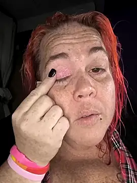 Courdles online show from October 15, 2025, 3:45 pm