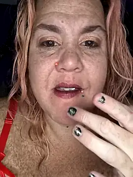 Courdles online show from November 7, 2025, 12:38 pm