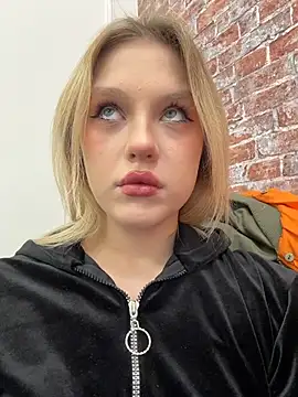 CaitlinSugar online show from January 13, 2026, 3:34 am