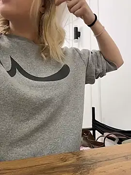 CaitlinSugar online show from February 1, 2026, 4:33 am