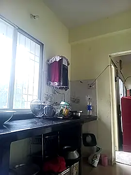 Sneha16 online show from September 10, 2025, 6:02 am