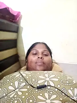 Sneha16 online show from September 12, 2025, 4:29 pm