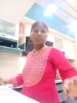 Sneha16 online show from September 14, 2025, 5:39 am