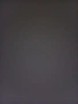 Sneha16 online show from October 16, 2025, 3:18 am