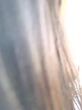 hello mie online show from November 25, 2025, 8:03 am