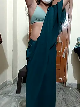 taratelugu online show from September 23, 2025, 3:04 pm