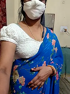 taratelugu online show from December 23, 2025, 5:27 am