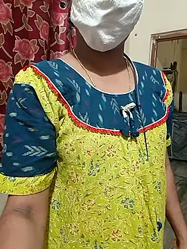 taratelugu online show from January 7, 2026, 10:29 am