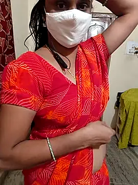 taratelugu online show from February 12, 2026, 5:57 am