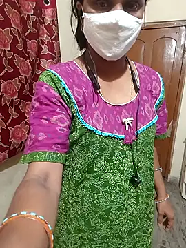 taratelugu online show from March 3, 2026, 12:17 am